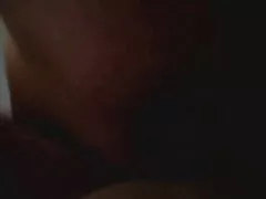 Barare teen colpi fidanzato fidanzata xxx donne mature italiane vicino di casa