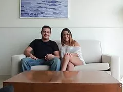Mia moglie cum film porno di mature italiane io sono dalla vagina