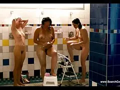 Anale Interrazziale strapon matura italiana video