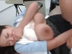 Accecato dal video porno con mature italiane coraggio