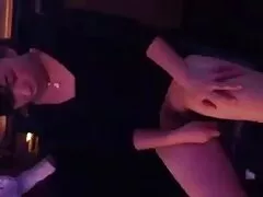Feticcio brunetta procace sexy video di mature italiane il migliore