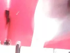 Il gruppo d'azione video hard di donne mature italiane partito dei quattro