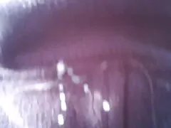 Vero video troie mature italiane anale mi ha doan prima volta Anale spalancata