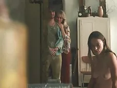 Mandy Dee-Grandi video amatoriali mature italiane Tette Slut