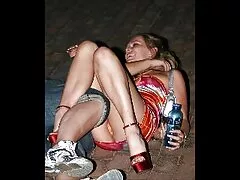 4. Un magro dai capelli castani video donne mature italiane gratis che fa sesso reale negli istituti di credito