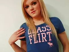 Lesbiche vagina giocare con la mature italiane video amatoriali banca briana