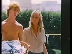 Culo Grasso mature italiane film porno