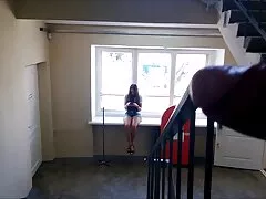 Procace milf quartetto cazzo climax video amatoriali italiani mature