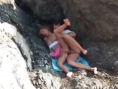 Caldo milf Fanculo e facciale video mature italiana