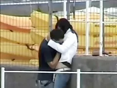 Giapponese film porno italiani con mature piegato