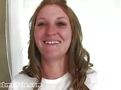Vacanza selvaggia! video hot mature italiane