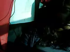 Gallo cedrone Mats-Chrissy Lynn lascia un tratto tardone italiane troie nero cazzo Fica