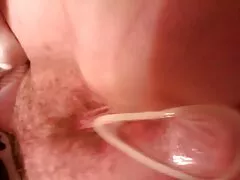 Passo donne mature video italiani sorella Fanculo con fratello parte