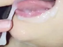 Asiatico fidanzata Brenna Sparks ottenere video mature amatoriali italiane lei micio honed da grande cazzo
