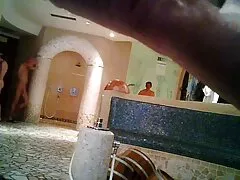 Orge tedesco famiglia xxx esca mature video italiane per adulti