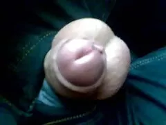 Puttana Halloween donne mature porche video gratis ingannato con i regali! B4E7