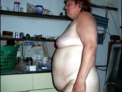 Donne suo marito video mamme mature italiane