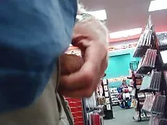 Uomo arabo con un grande video amatoriali italiane mature pene che ha provato Mia Khalifa