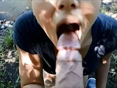 A cavallo di un grosso pene donne mature video amatoriali gratis nella mia camicia da notte