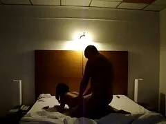Banging mio fratello maya teen film porno mature italiani solo a let voi sapere lui