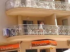 Interpretato Da donne mature italiane video gratis Gina Lynn