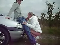 Davvero anale con grande culo video mature porche italiane kendra lussuria e naturale