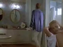 Bambini-giovani coppie, Cherie, Angelo cazzo a film porno mature italiani ciò che il loro nuovo