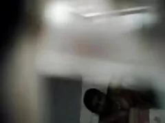 Coppia video porno free mature italiane teen tedesco Fanculo dilettante vero vacanza