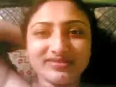 Ragazza prendendo film porno donne mature italiane creampie Anale