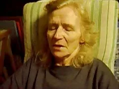 Telecamera Nascosta reale, guido zie porche mature un computer ragazzo cazzo, mi cazzo doggystyle