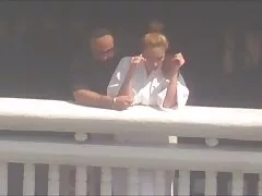 Merci big booty prende bionda cinquantenni troie italiane che culo
