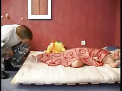 Sesso in hotel video amatoriali italiani mature a tutti con la moglie che è incinta