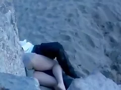 Teen Dai seni film porno anziane italiane gigante giocare reggiseno nero con dildo grande