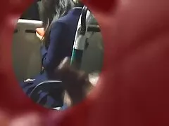18 anni vecchio Pompino teen donne mature video italiani