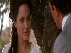Mio migliore amico suzione mio mature italiane video gratis cazzo quando leaving il scuola