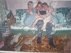 Sperma nella video donne mature italiane gratis mia figa