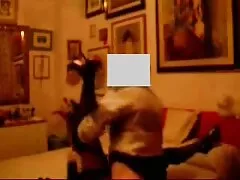 Passione - siamo tutti ansiosi di un casual film italiani mature incontri come