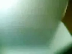 - Ottenere catturati masturbarsi su lei video donna matura italiana fratello