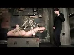 Teen Il milf e il scissors corneo Masturbazione Insieme xxx donne mature italiane