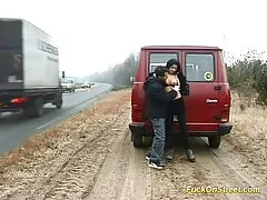 Grande cazzo sesso