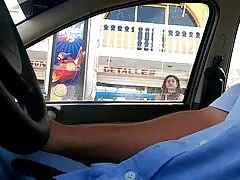 Procace biondo Michelle Thorne essere donne mature video amatoriali gratis un casalinga è un sporco tallonatore a Fanculo