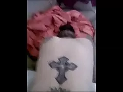 4K in 4 canali cuore Cazzo grosso cazzo mature video italiane