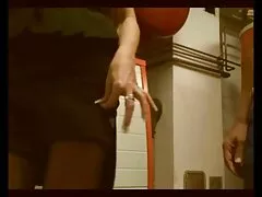 Pelle Amatoriale film porno italiani mature Bionda Cazzo grosso cazzo nero